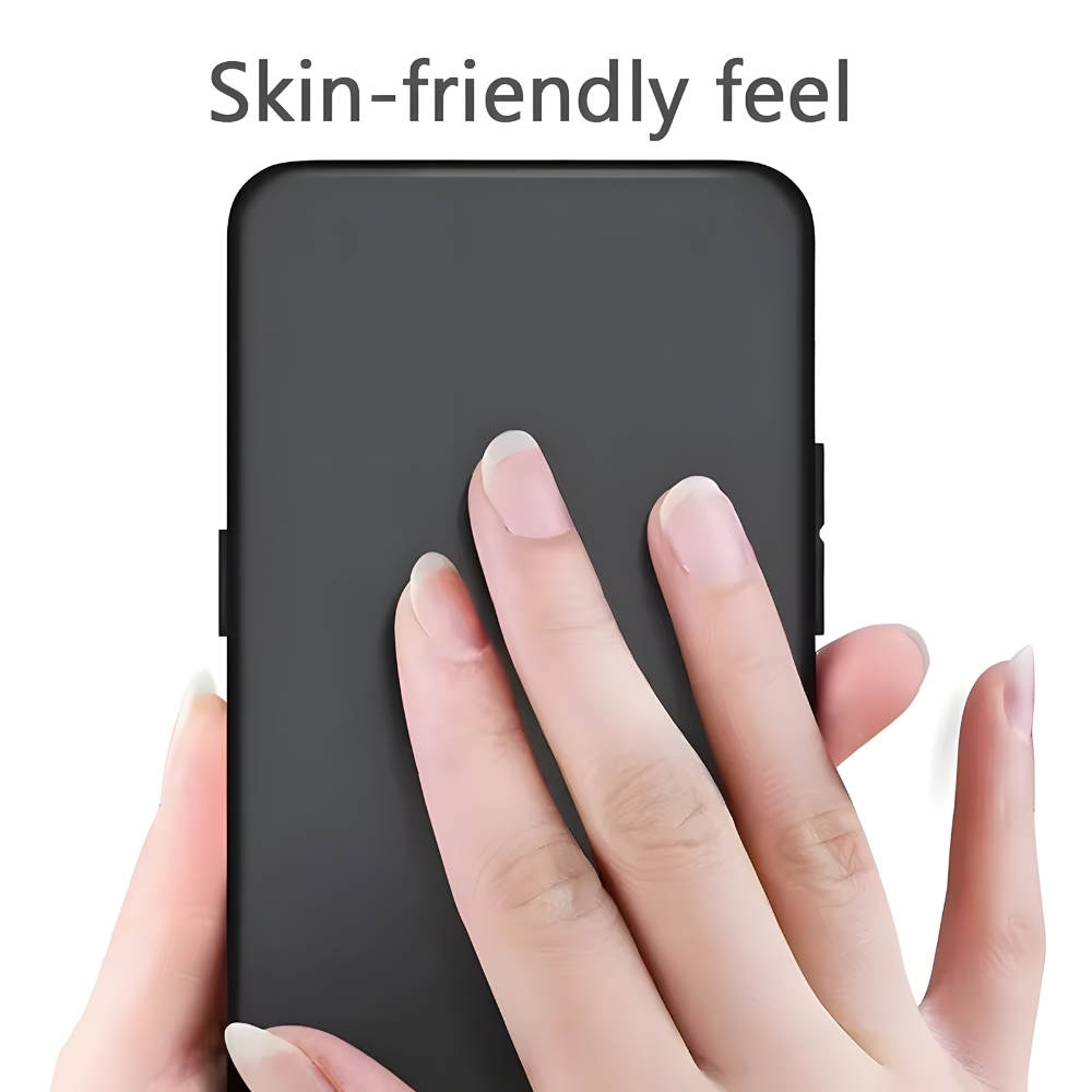 Wuthering Waves HIYUKI Phone C - Receipt Printer Thermal recension och pris