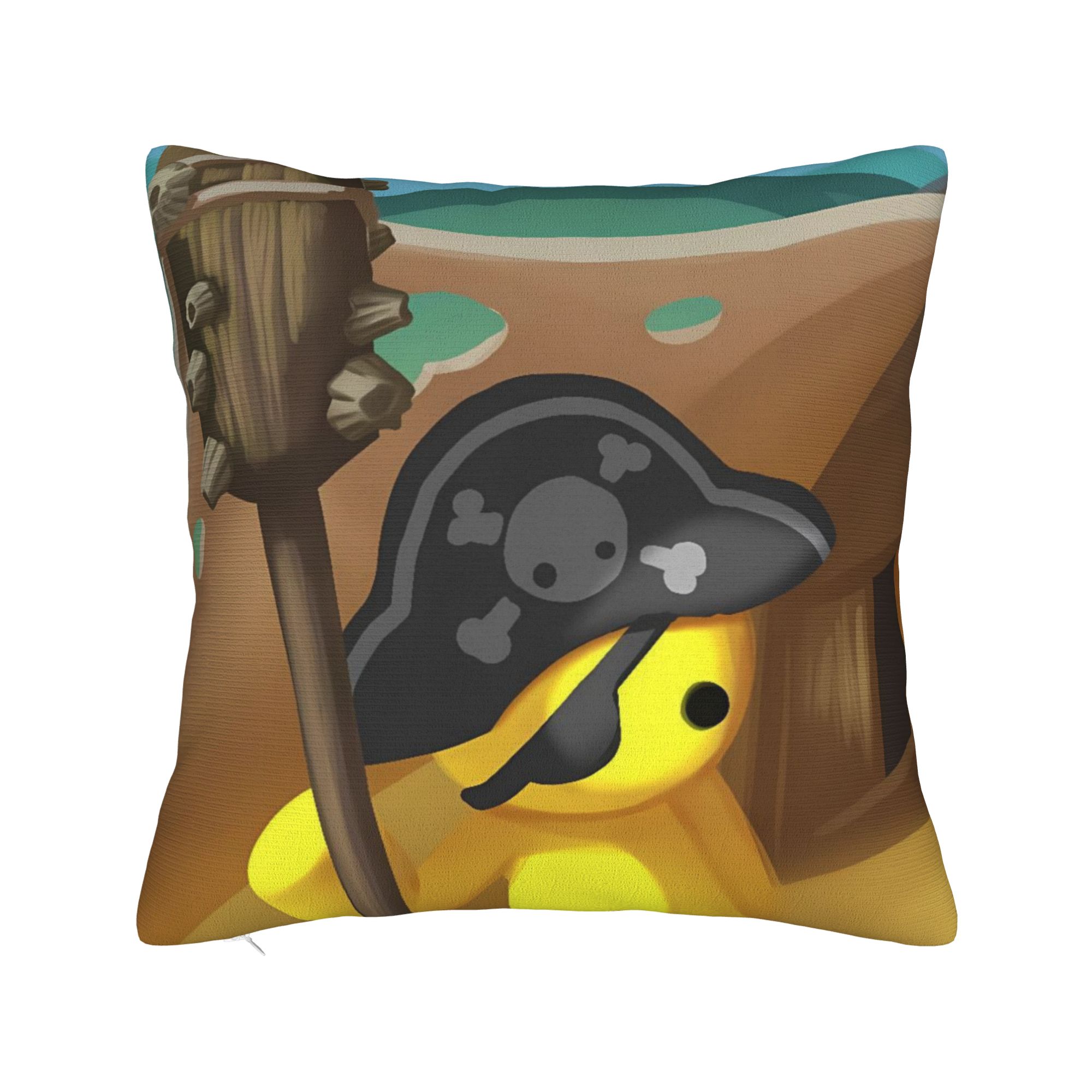 Brave Wobbly Life Pirate Quest - Office Quest recension och pris