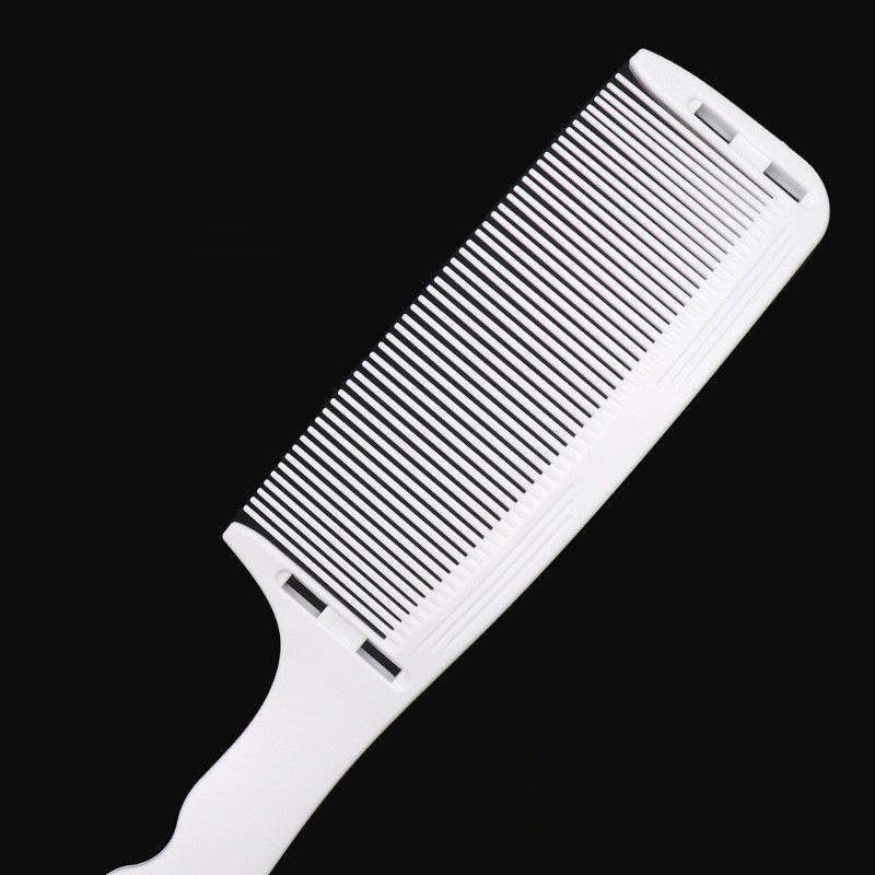 1 Piece of New Professional Ba - Binding Machine Comb recension och pris