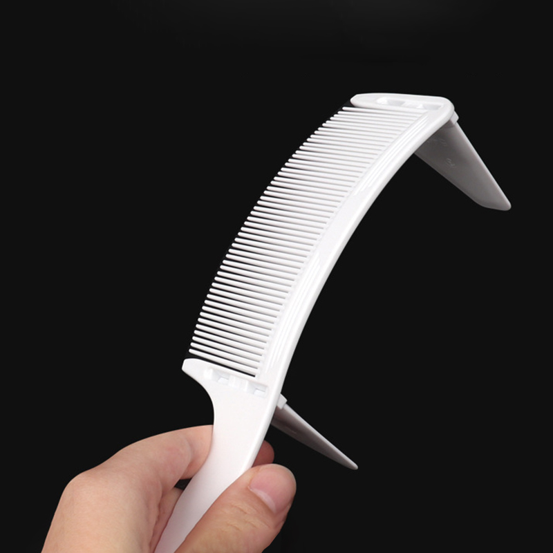 1 Piece of New Professional Ba - Binding Machine Comb recension och pris